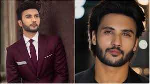 जुबेर खान ने कहा, मैं किसी भी किरदार में फिट हो जाता हूं जुबेर खान ने कहा, मैं किसी भी किरदार में फिट हो जाता हूं